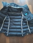 J.LINDEBERG down jacket , снимка 3