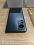 Xiaomi 12 5G 256GB, снимка 3