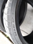225 35 r19, снимка 9