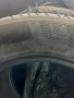 MICHELIN PRIMACY 4 - 215/60/16 , снимка 3