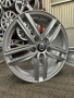 Джанти 16 Цола 5х108 Ford Mondeo S Max Focus Volvo , снимка 6
