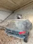 Peugeot 306 на части, снимка 2