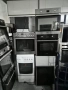 Готварски  печки за вграждане и свободностоящи, снимка 4