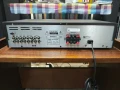 Onkyo A-8420 Стерео Усилвател , снимка 9