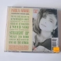 Paula Abdul - Forever Your Girl cd, снимка 3