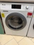 Miele WCG370 WPS пералня за пране 9 кг, снимка 1