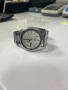 Винтидж часовник Seiko, снимка 4