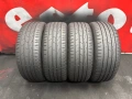 215 55 16, Летни гуми, Hankook VentusPrime3, 4 броя, снимка 3