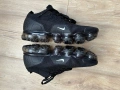 Маратонки Nike Air Vapormax, снимка 6