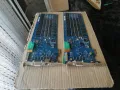 Digidesign HD Accel Pro PCI-Е Card 9150-37791-01 , снимка 5