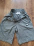 NIKE M NSW CLUB JSY SHORT - страхотни мъжки панталони ХС, снимка 4