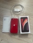 Iphone se 128 gb, снимка 1
