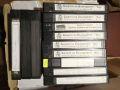Сет VHS видео касети, снимка 6