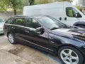 Mercedes-benz E350cdi 4matic , снимка 14