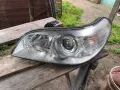 ляв и десен фар за шевролет епика CHEVROLET EPICA, снимка 3