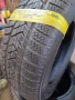 зимни гуми pirelli 235/65/17, снимка 7