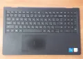 Dell Vostro 15 3510 за части, снимка 1