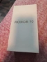 honor 90 12/512gb, снимка 1