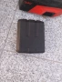 Hilti Батерия , снимка 11