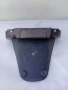 622905 Piaggio Vespa заден калник, снимка 1