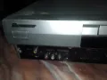 DVD player Pioneer , снимка 2