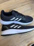 Оригинални мъжки маратонки Adidas Runfalcon 2.0 ! 47 н, снимка 4