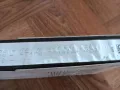 VHS Лепа Брена 1988г видео касета, снимка 3