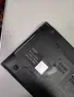 лаптопи 2 бр за части или за ремонт Аcer и Леново, снимка 6