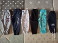 Дрешки за момче 86 размер,лот, снимка 3