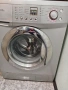 Пералня DAEWOO, снимка 2