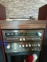 Усилвател, тунер и грамофон DUAL , снимка 14