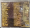 MP3 Hit collection ballads, снимка 2