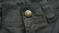 GRIDARMOR Trouser размер 48 / M панталон пролет есен - 1078, снимка 14