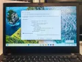 Lenovo ThinkPad 14 T480, снимка 2