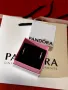 Pandora обеци Пандора , снимка 1