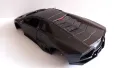 Bburago Lamborghini Reventon - Мащаб 1:18, снимка 4