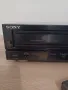 Продавам Cd SONY CDP-228 ES D, снимка 2