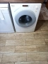 Miele W 1614 Novotronic WCS, снимка 1