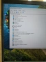Лаптоп Asus X1502Z, I5- 1235U-16Gb ram, 512ssd,Windows 11 pro, снимка 11