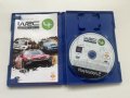 WRC 4 за PS2, снимка 3