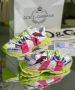 Дамски маратонки Dolce&Gabbana Реплика ААА+
, снимка 1 - Маратонки - 45484965
