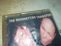 THE MANHATTAN TRANSFER 0408251641, снимка 6