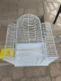 клетка за птици , снимка 2