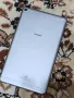 Таблет HUAWEI Media Pad T3, снимка 3