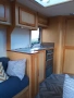 Каравана Elddis Avante 482 в перфектно състояние цена 6000€, снимка 9