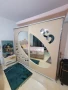 Продавам апартамент в Истанбул., снимка 16