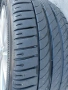 Продавам Джанти с гуми Пасат 8 19инч, снимка 8