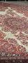 Продавам нов Голям красив Персийски килим 100% вълна, добре съхраняван, снимка 3