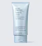 Estee Lauder Perfectly Clean Foam/Mask Измиваща Пяна/ Маска 30ml, снимка 3