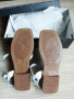 НОВИ дамски сандали , снимка 4